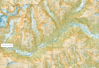 3106 Wilkin River to Lake Castelia